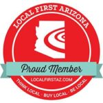 local-first